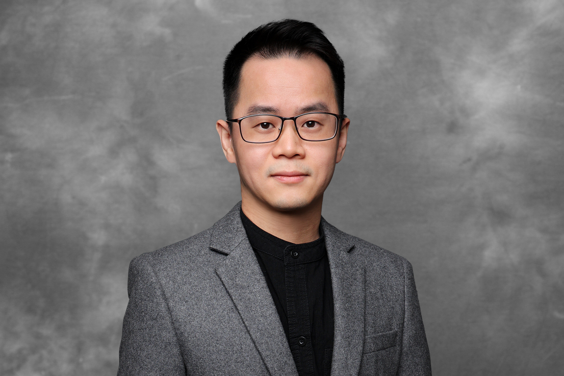 media-newsroom-vtc-expert-Lau-chi-kin-Eddie