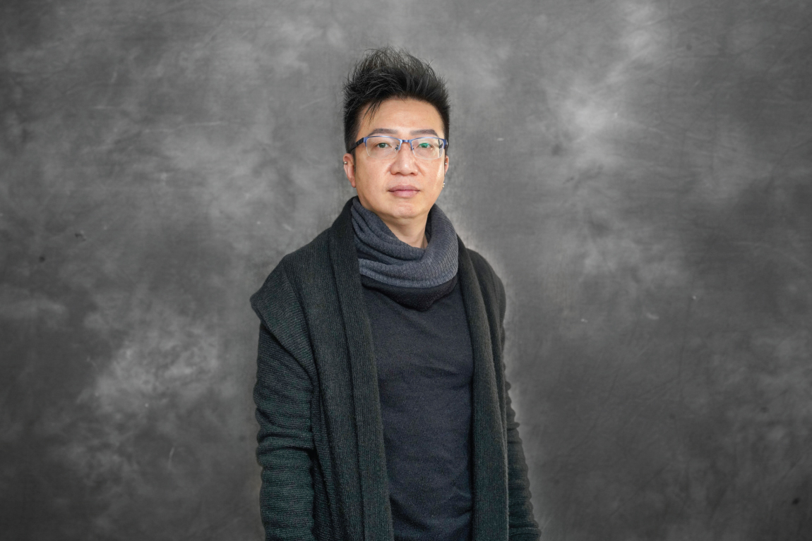 media-newsroom-vtc-expert-Luk-Ting-kok-Terence