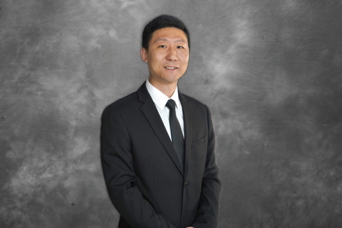 media-newsroom-vtc-expert-Shang-weijia-Vega