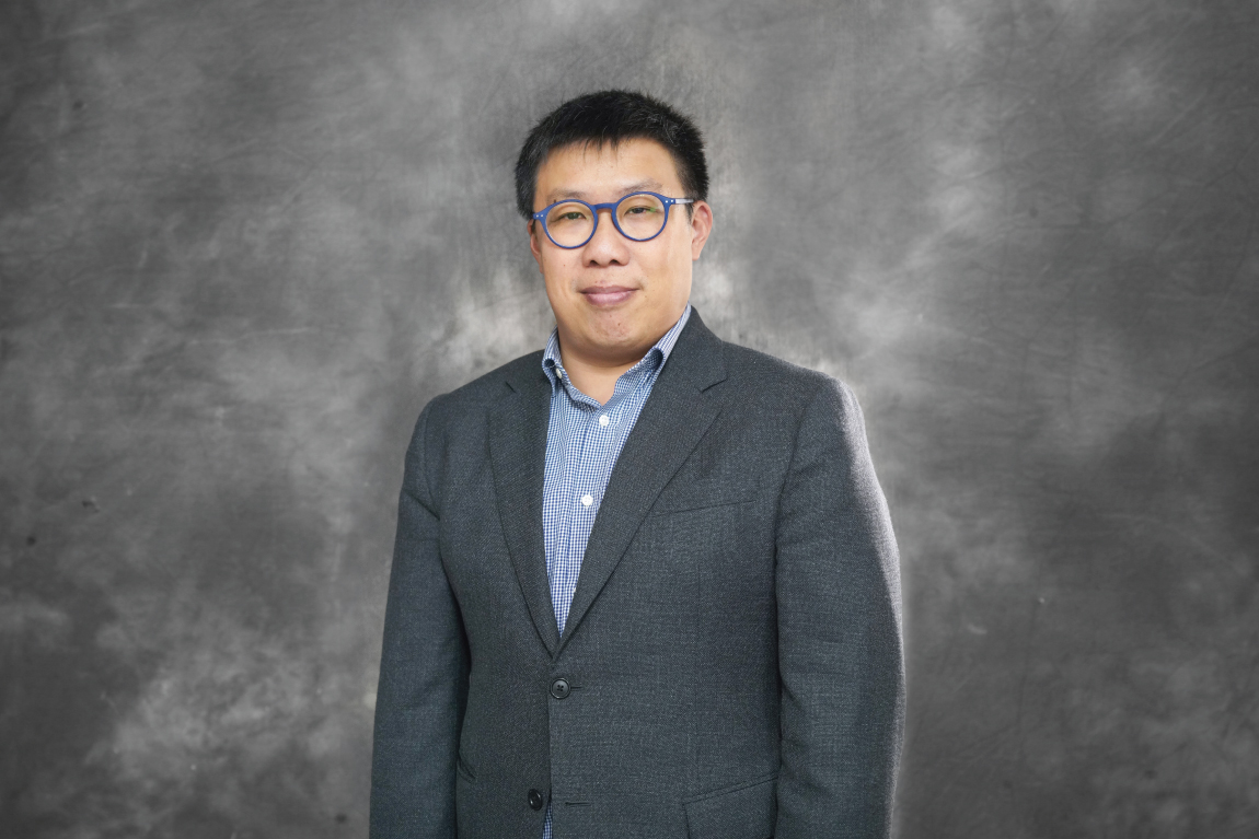 media-newsroom-vtc-expert-TAM-Chi-Hang-Keith