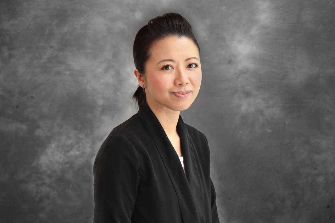 media-newsroom-vtc-expert-WONG-Kwok-kei
