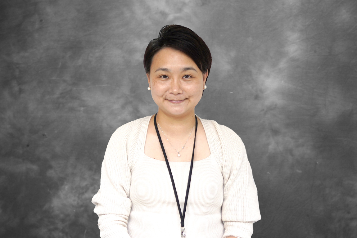 Education-Social-Service-Child-Development-Dr-CHENG-Hiu-ping-Heidi