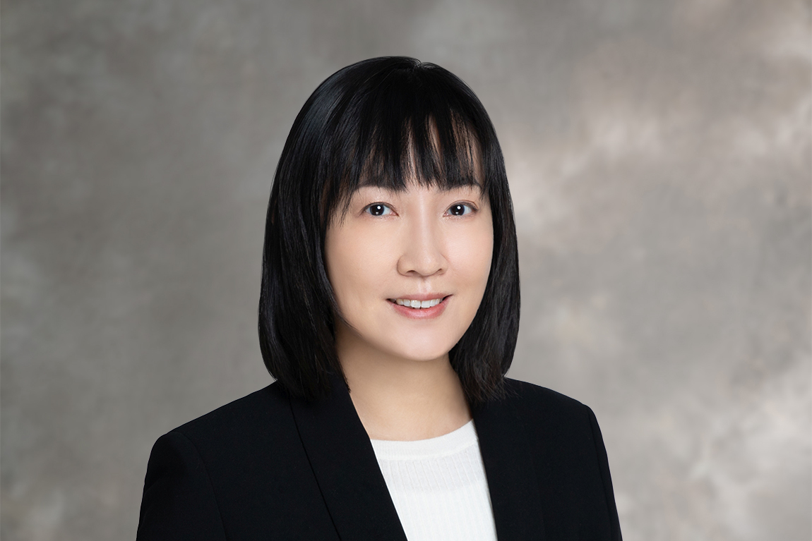media newsroom vtc expert CHAN Wai san May