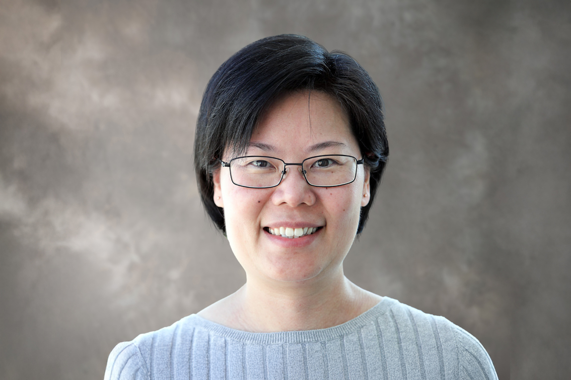 media newsroom vtc expert YUEN Wai ning