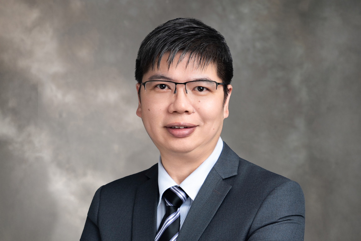 Engineering-Mechanical-and-Manufacturing-Engineering-Lift-and-Escalator-WONG-Sai-sun-Sunny