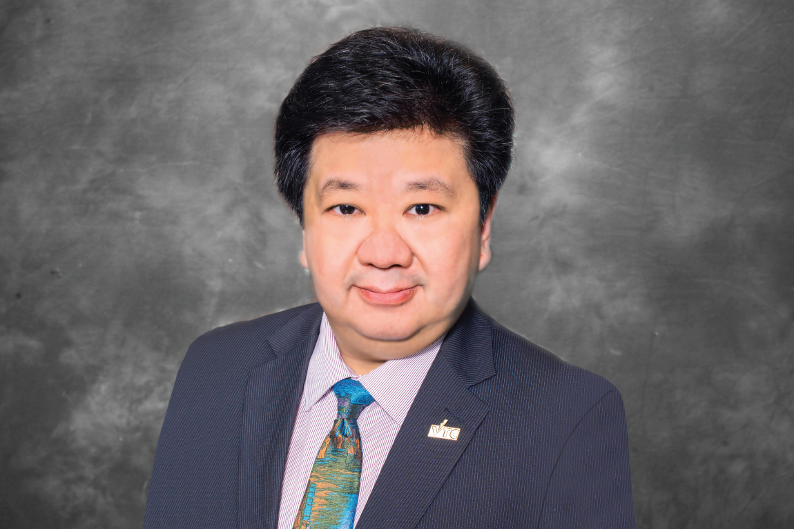 media-newsroom-vtc-expert-Dr-LAU-hing-keung-George