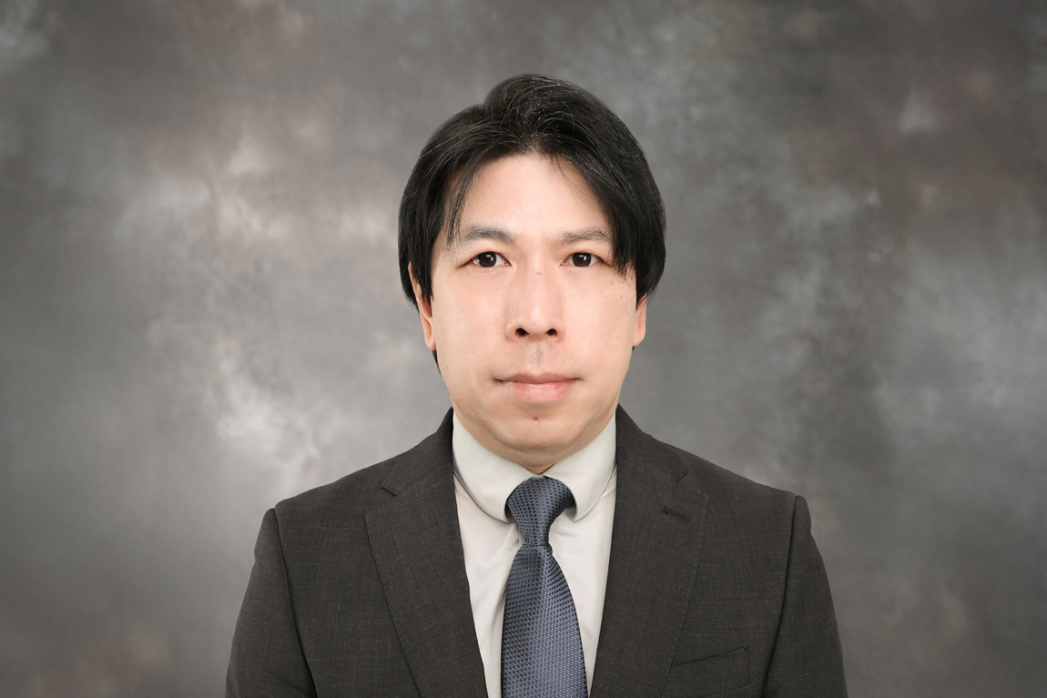 media newsroom vtc expert Dr TANG Tak man Tony