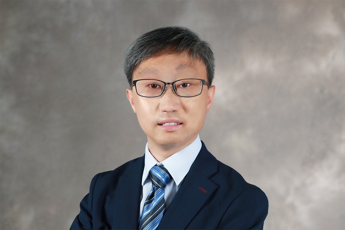 media newsroom vtc expert Dr YUEN Tat cheong Frank 