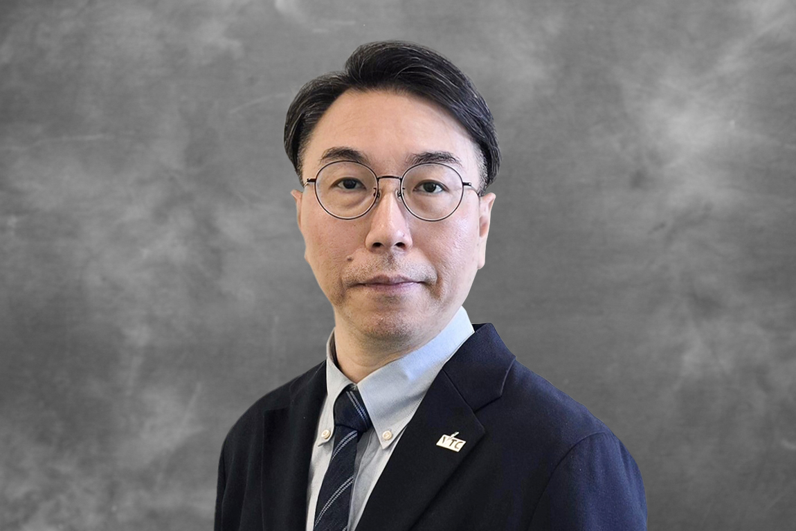 media-newsroom-vtc-expert-Ir-CHIU-Chi-keung-Calvin