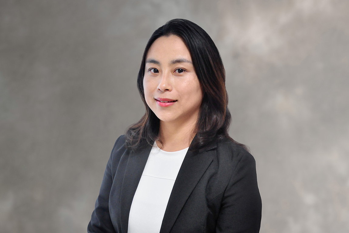 media newsroom vtc expert Ir Dr PAN Yan, Penny