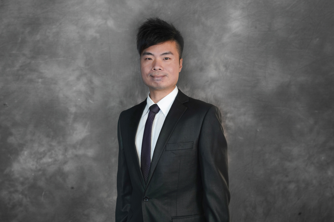 media-newsroom-vtc-expert-KWAN-Ka-ho-Square