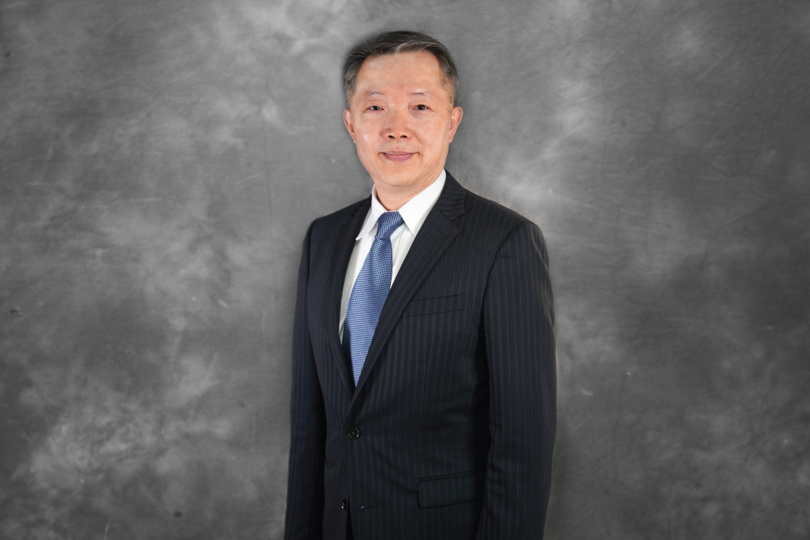 media-newsroom-vtc-expert-sr-prof-HO-chi-wing-Daniel