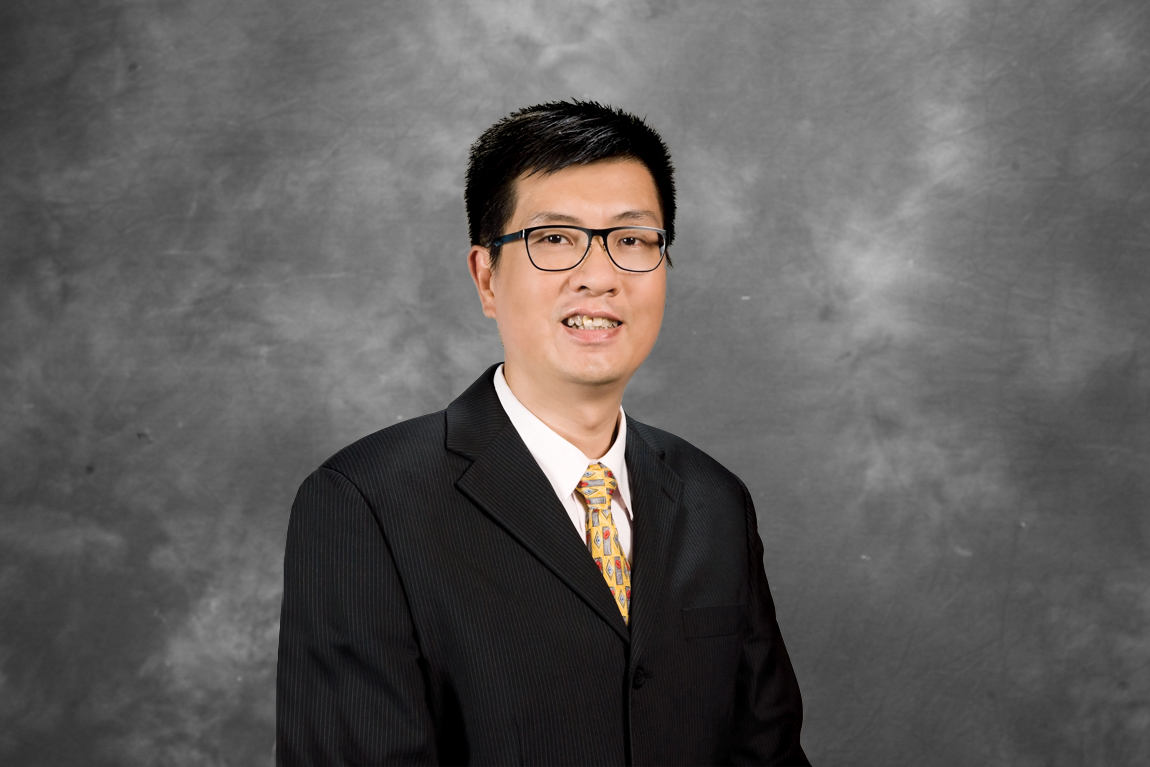 Health-and-Life-Sciences-Optometry-CHAN-Chung-yiu-Brian
