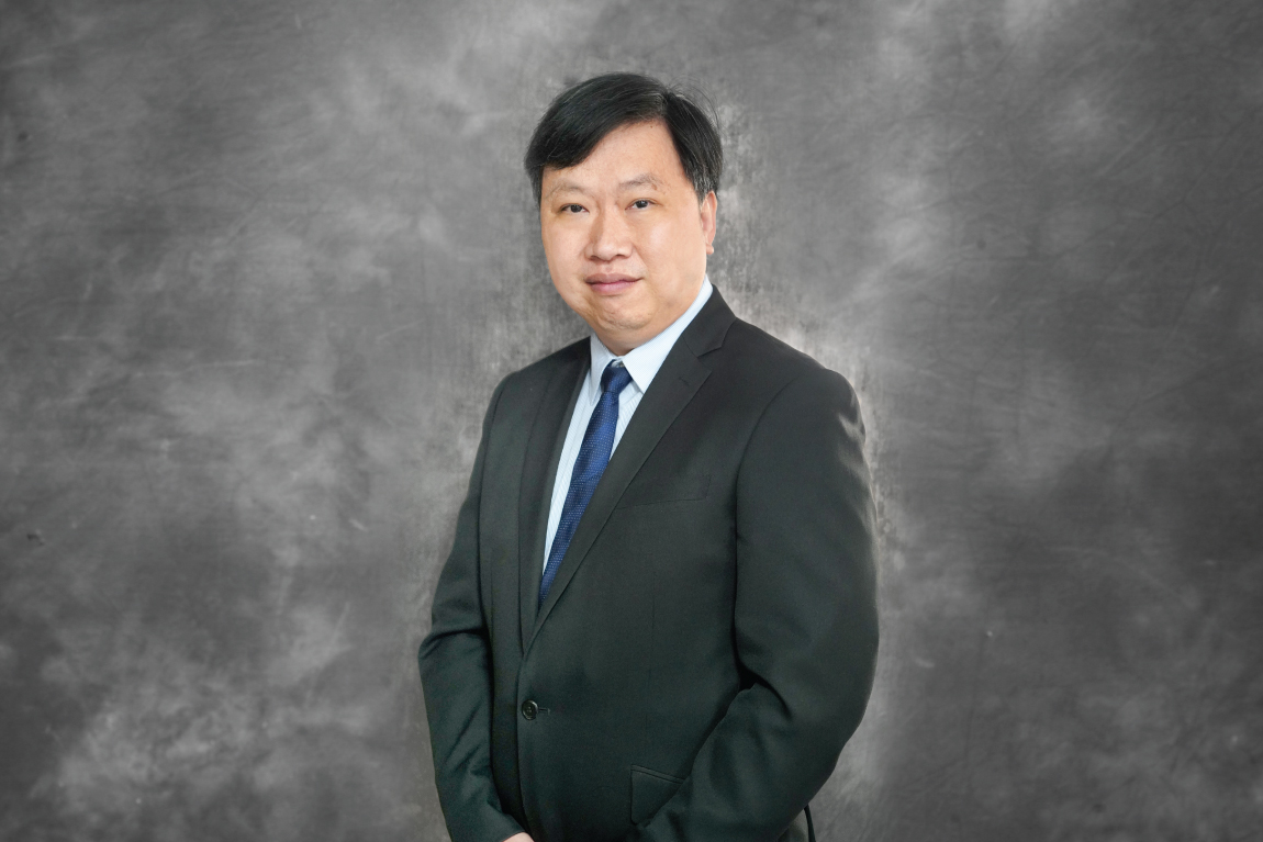 media-newsroom-vtc-expert-Dr-CHAN-Shun-wan