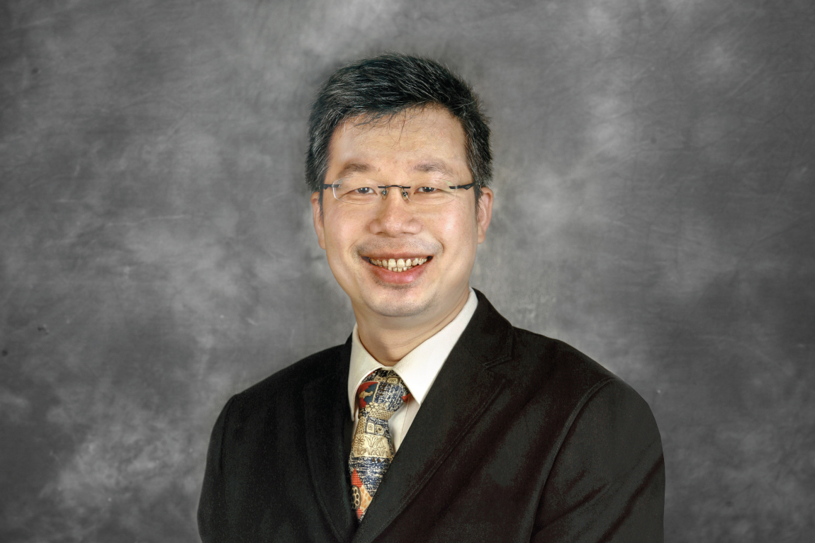 media-newsroom-vtc-expert-Dr-GUAN-De-qi-Bill