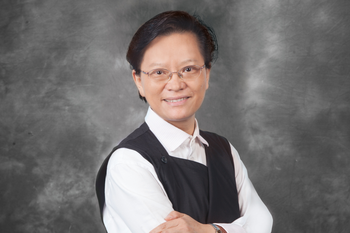 media-newsroom-vtc-expert-Food-Safety-Dr FONG Lai-ying