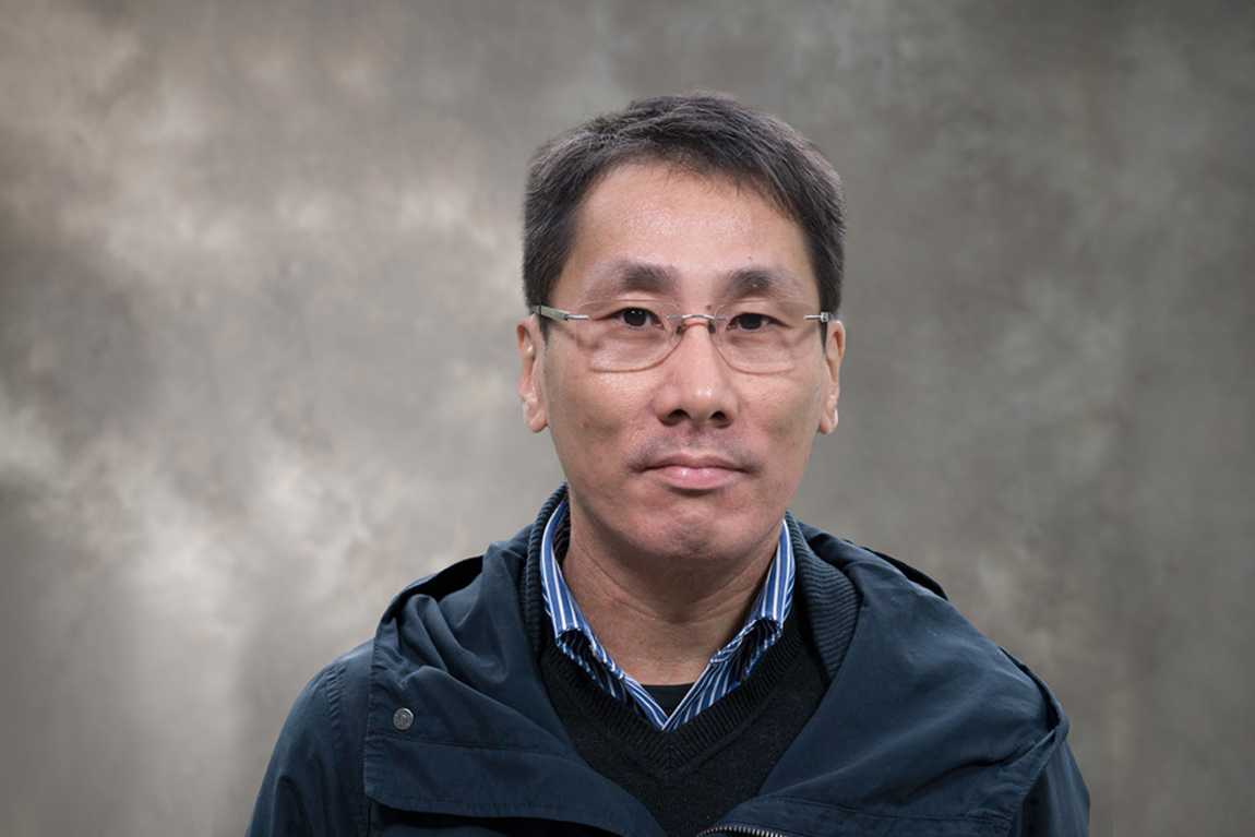 media newsroom vtc expert WAN Cheung kuen