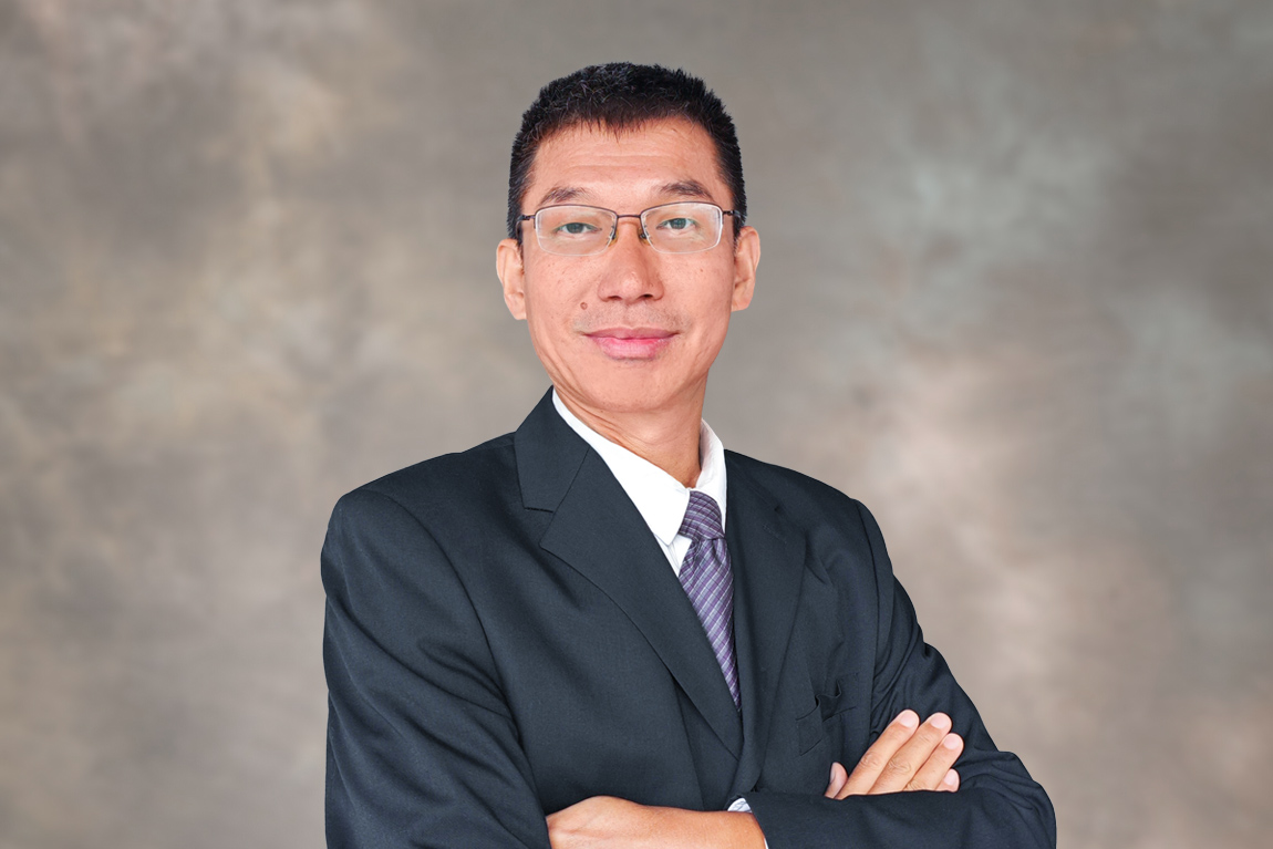 media-newsroom-vtc-expert-Dr-QIAO-Chun-feng