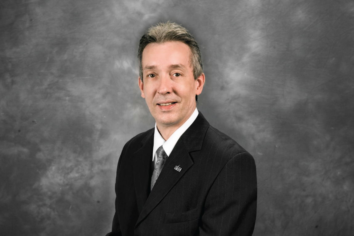 media-newsroom-vtc-expert-Andreas-Muller