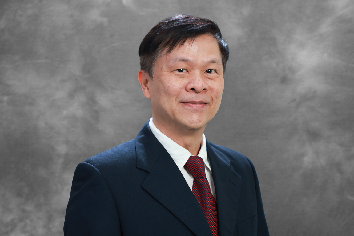 media newsroom vtc expert MA-Sui-wah Dino