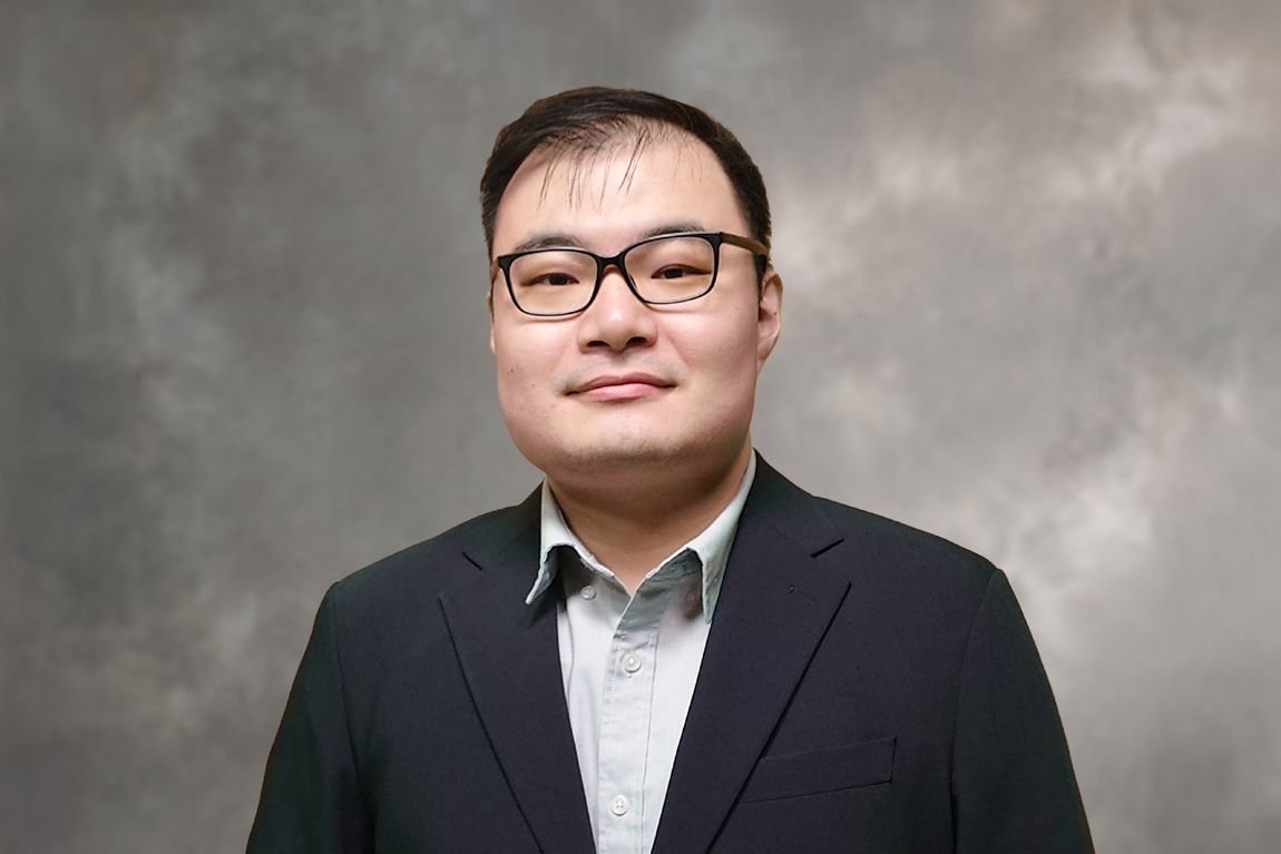 media-newsroom-vtc-expert-NG-Ying-ki-Tony
