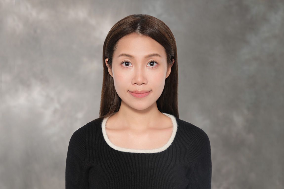 media newsroom vtc expert TSANG Wai yee Janet