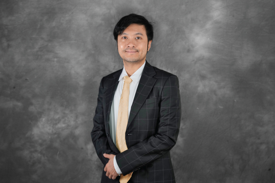 media-newsroom-vtc-expert-WONG-Chun-yin