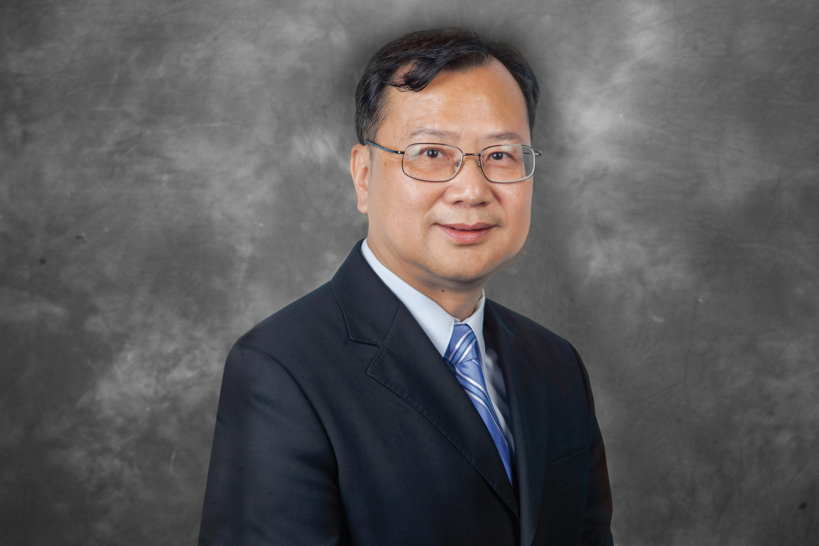 media-newsroom-vtc-expert-dr-WONG-Pak-kwong-Stanley