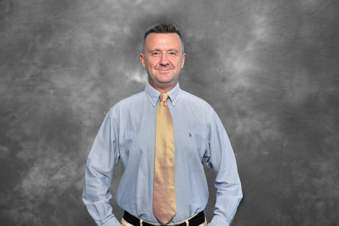 media-newsroom-vtc-expert-Bosson-Anthony-Richard