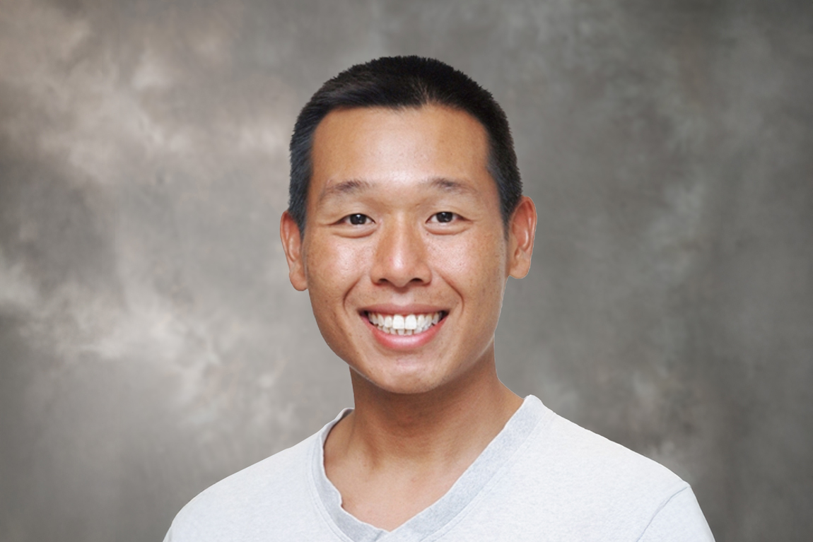 media newsroom vtc expert HO Ho yee Alex