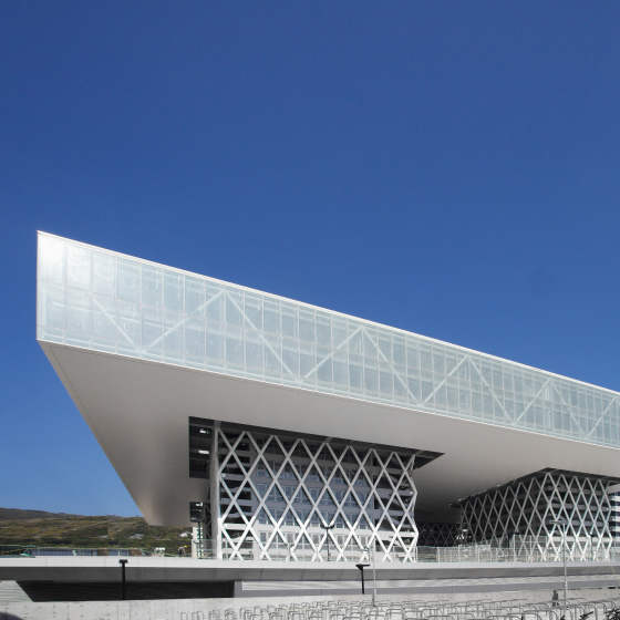 Hong Kong Design Institute