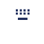 member-institution-en