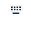 member-institution-sc