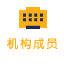member-institutions-sc-hover