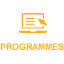 programme-en-hover