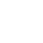 programmes-en